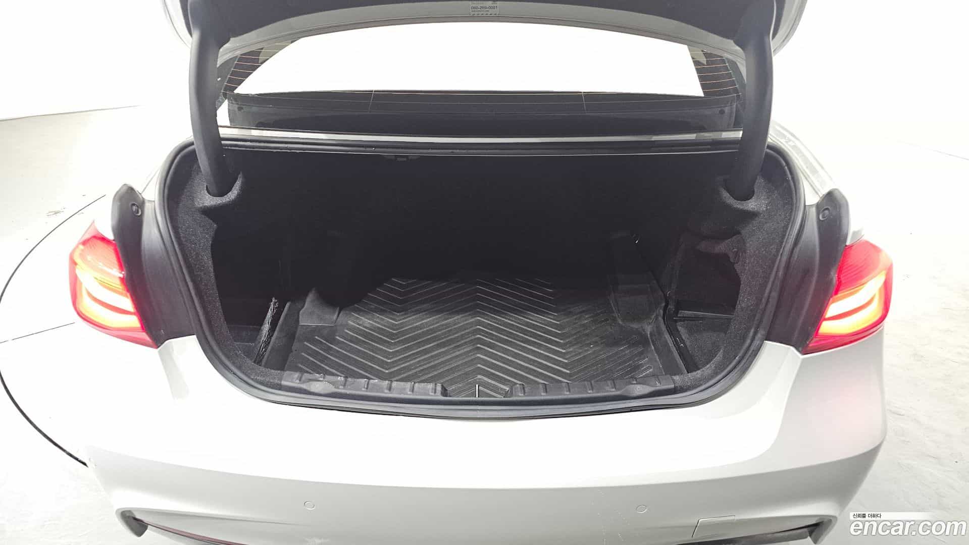 3-Series BMW 2017.8-OPTION-024