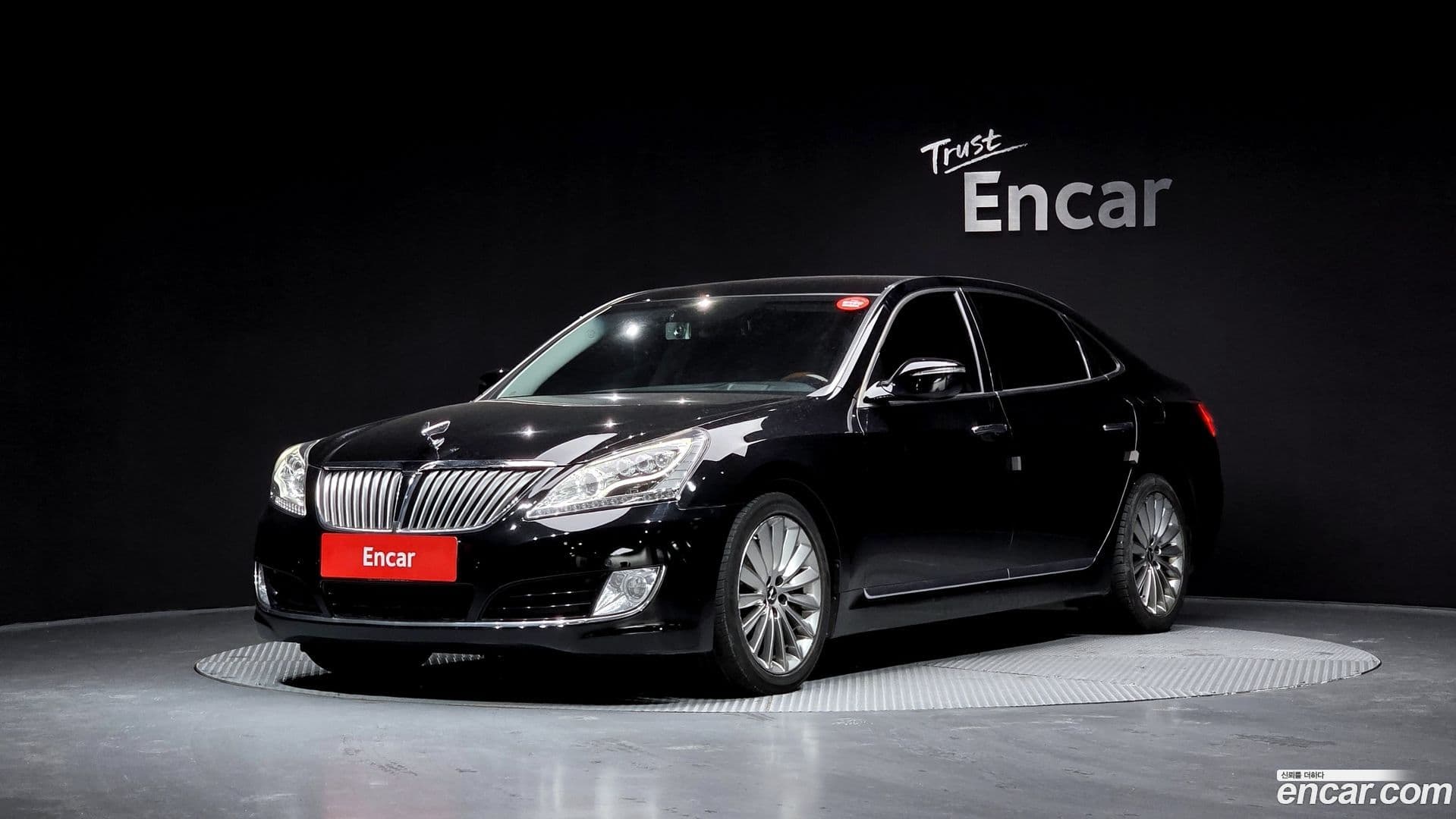 Main__Slider__Photo:Equus Hyundai 2015.1-0