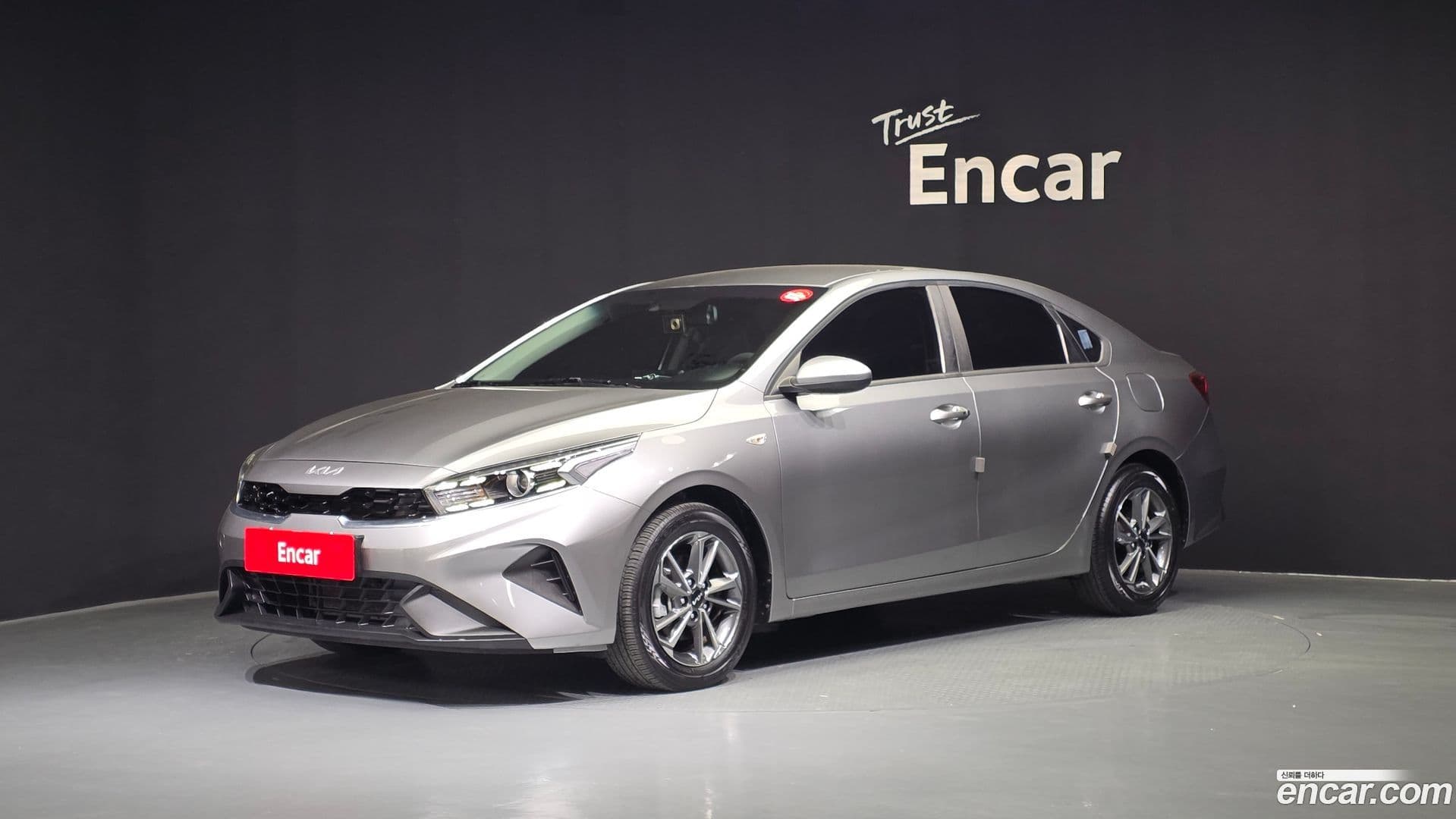 Main__Slider__Photo:K3 Kia 2021.10-0