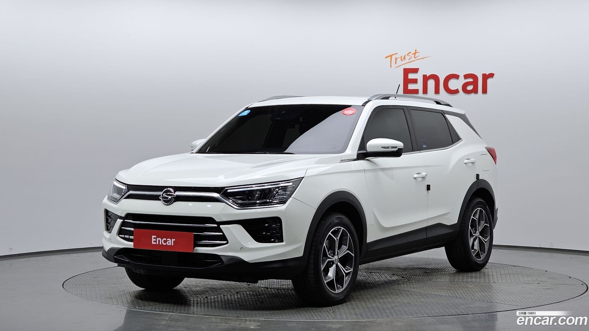 Main__Slider__Photo:KORANDO KG Mobility 2022.4-0