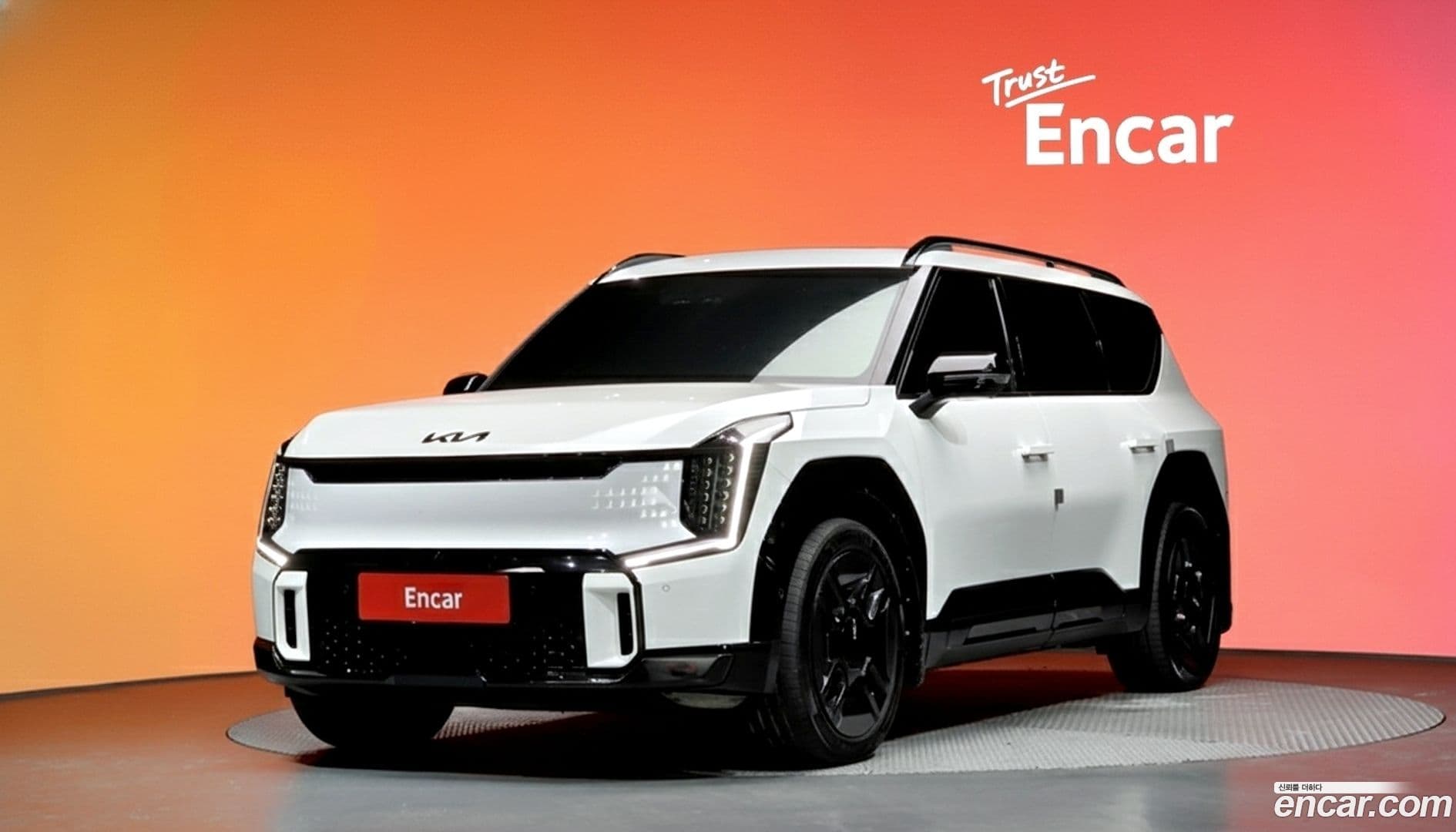 Main__Slider__Photo:EV9 Kia 2023.11-0