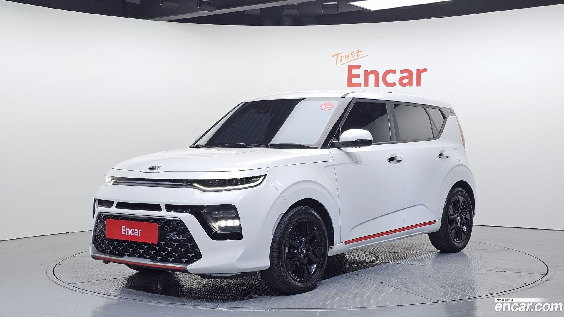 Main__Slider__Photo:Soul Kia 2019.3-0