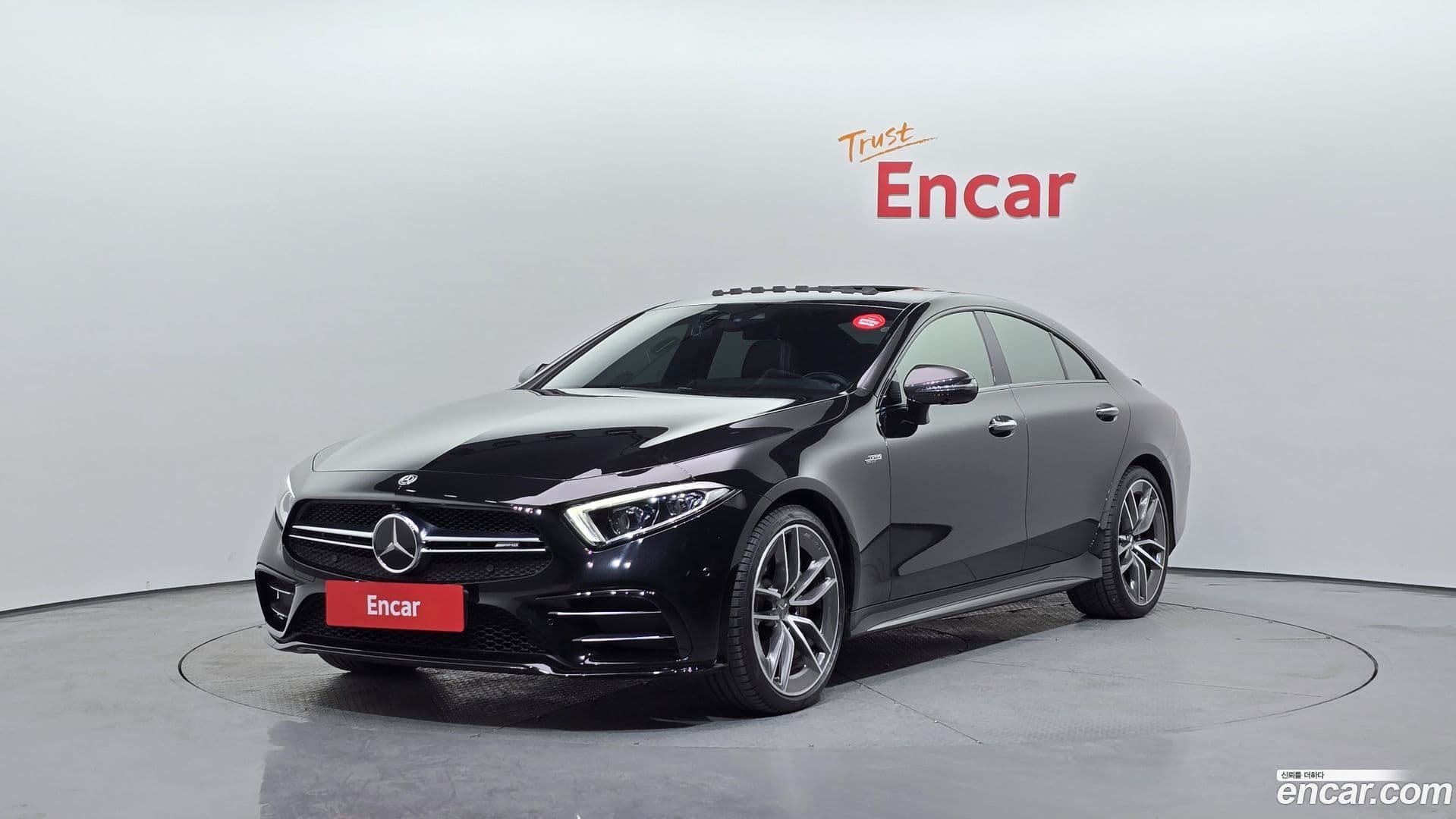 Main__Slider__Photo:CLS-Class Mercedes-Benz 2019.11-0