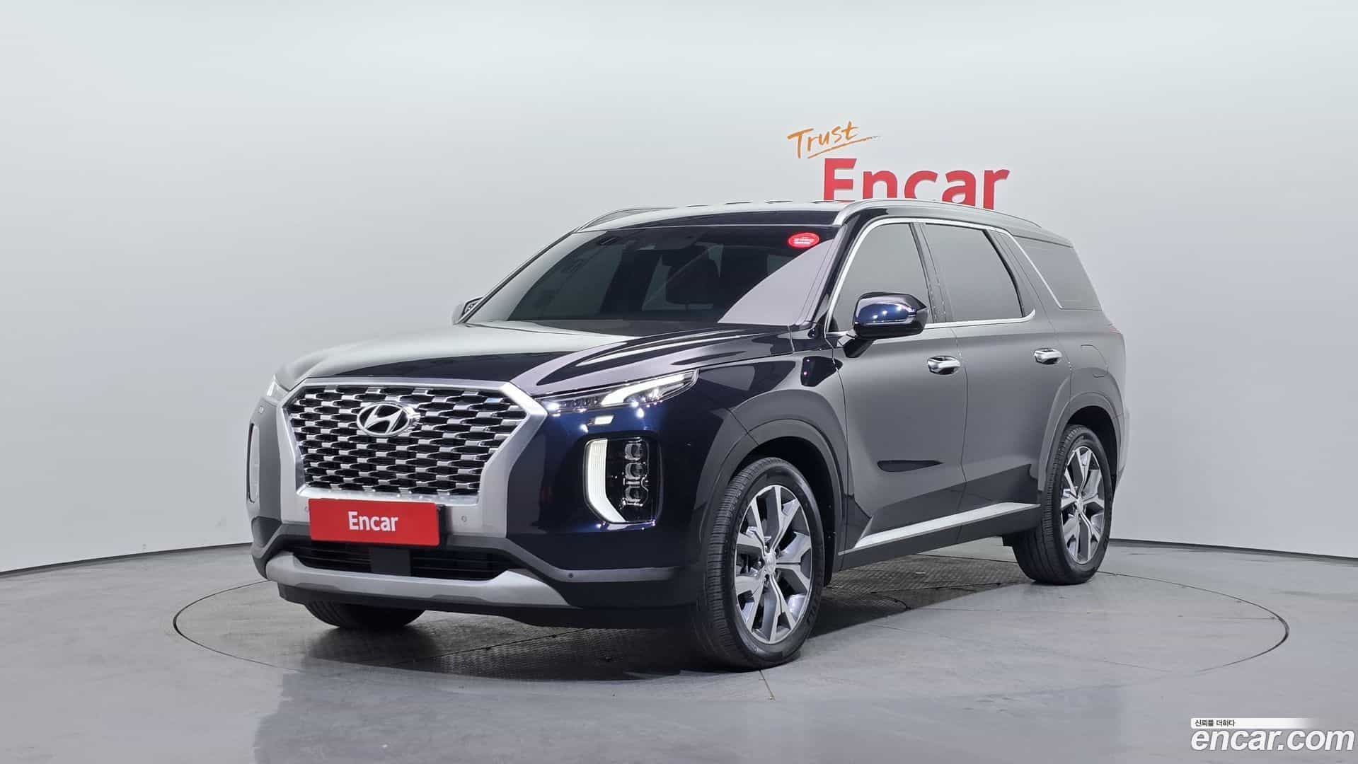 Palisade Hyundai 2020.0-OUTER-001
