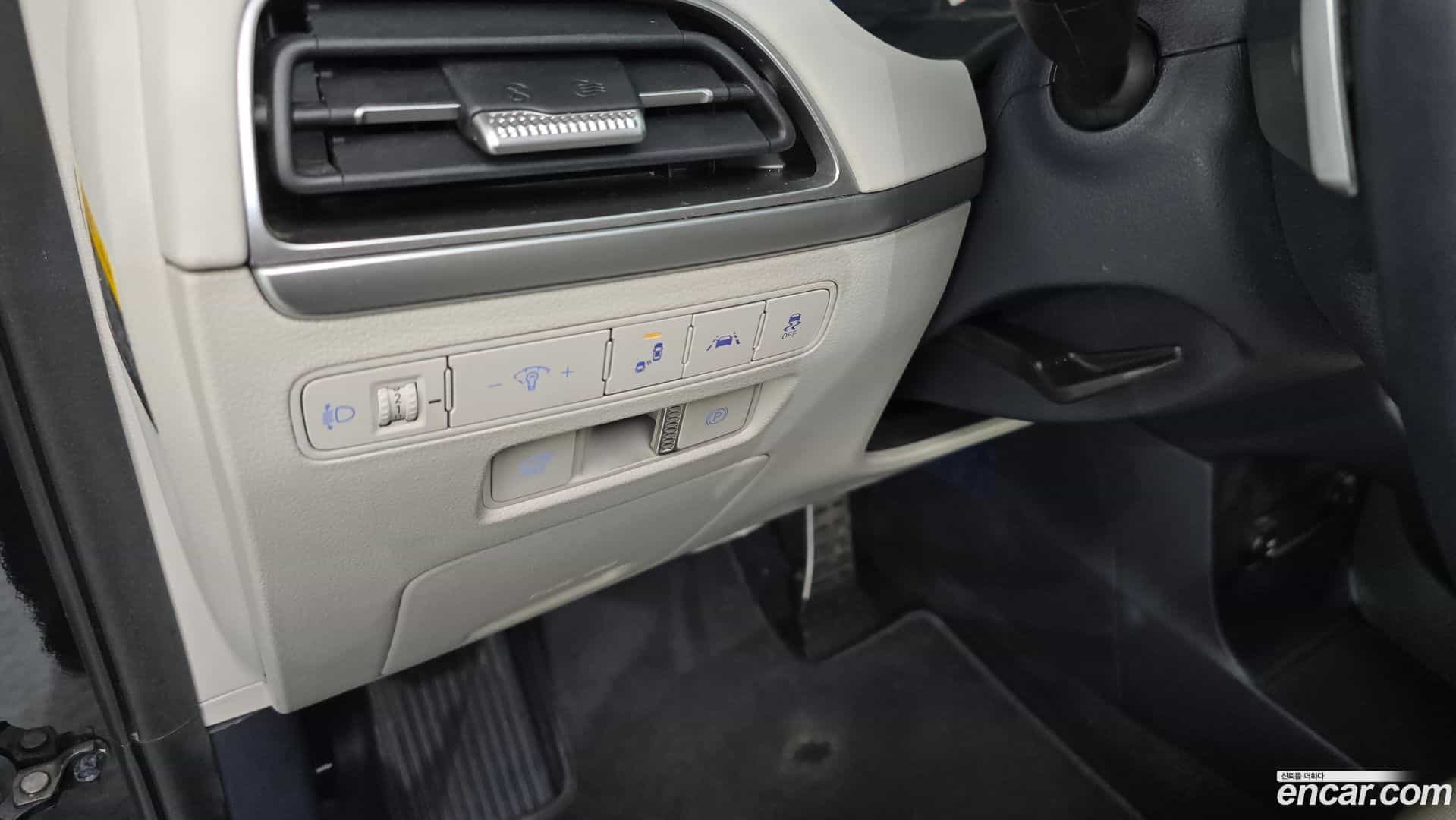 Palisade Hyundai 2020.0-OPTION-018