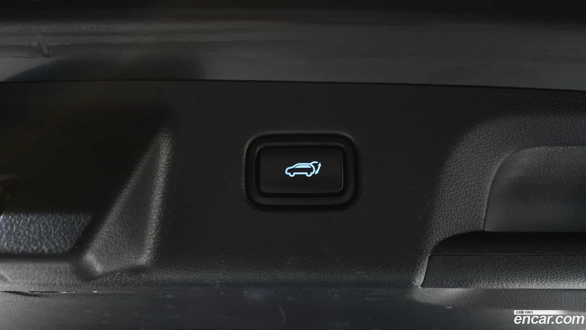 Palisade Hyundai 2020.0-OPTION-024