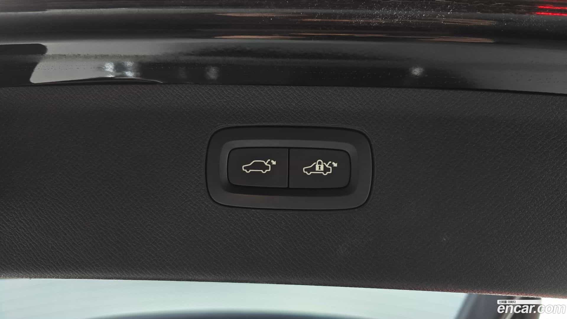 XC90 Volvo 2016.7-OPTION-024