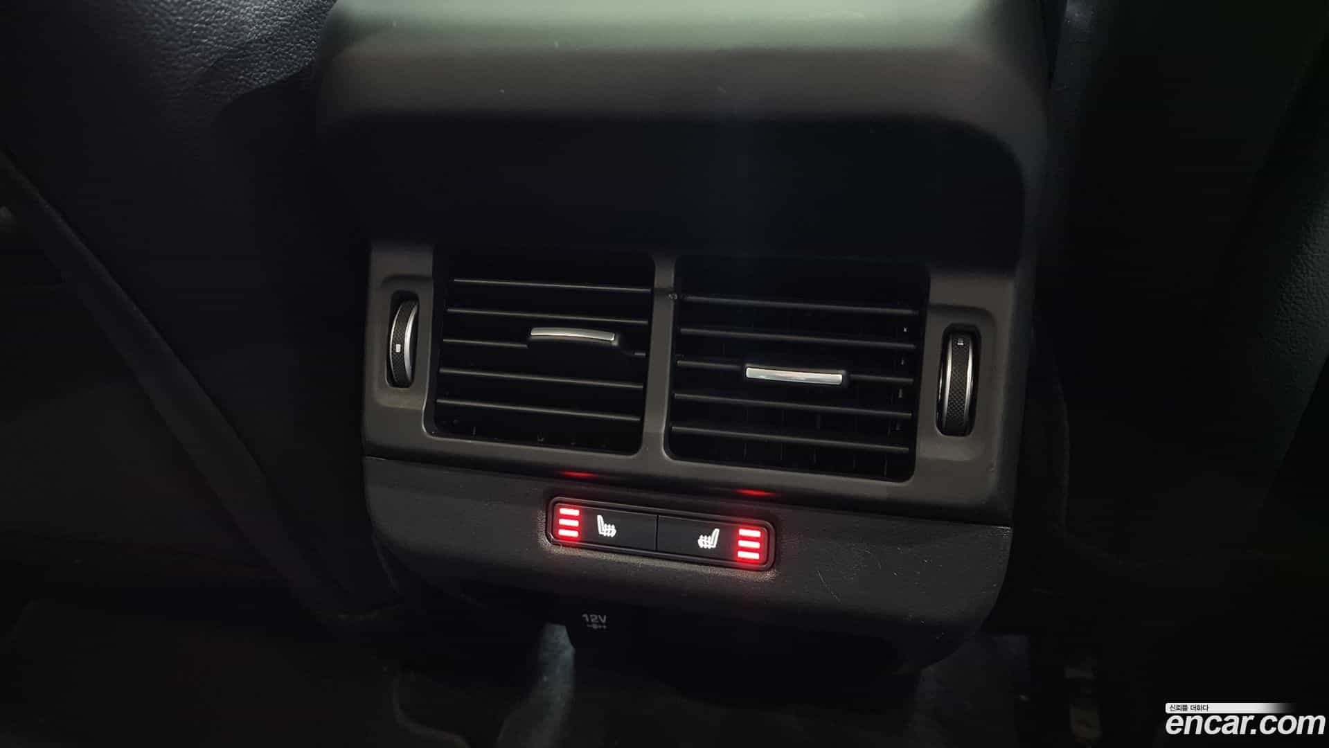 Range Rover Evoque Land Rover 2020.1-OPTION-023