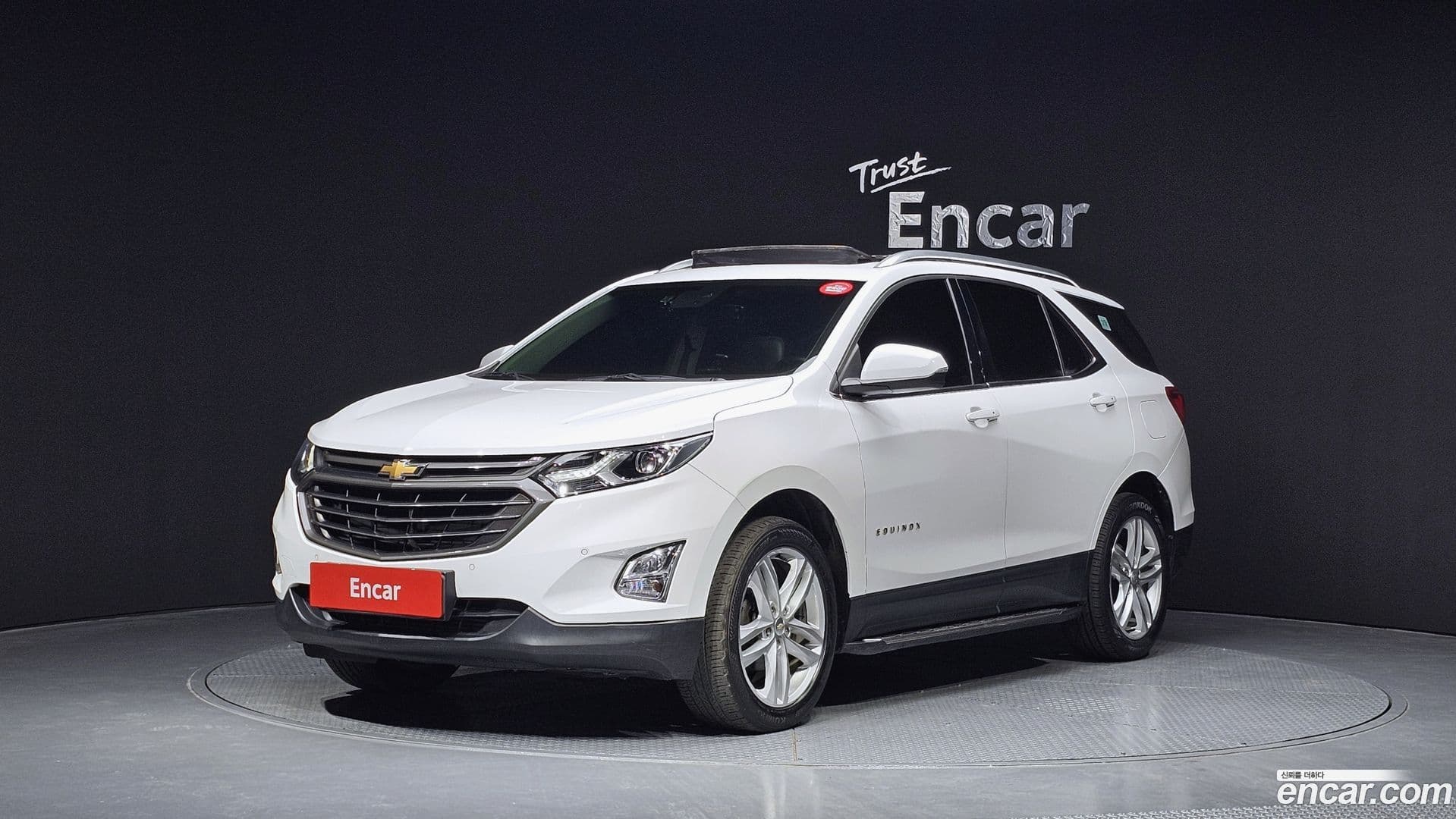 Main__Slider__Photo:Equinox Chevrolet 2019.10-0