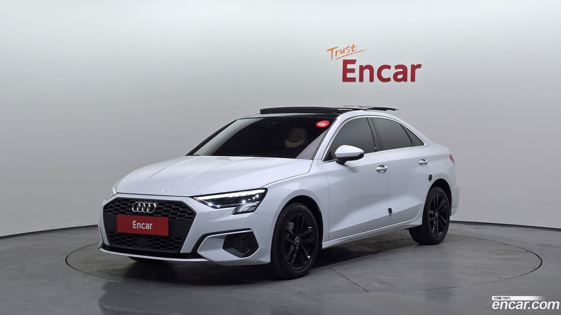 Main__Slider__Photo:A3 Audi 2023.11-0