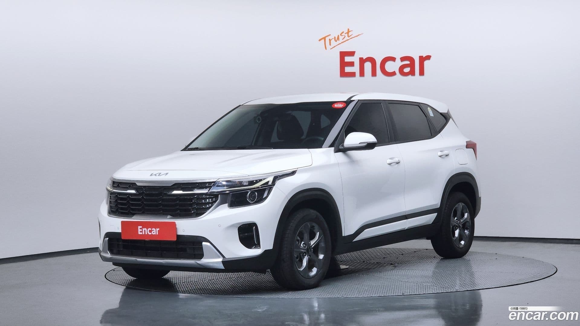Main__Slider__Photo:Seltos Kia 2023.11-0