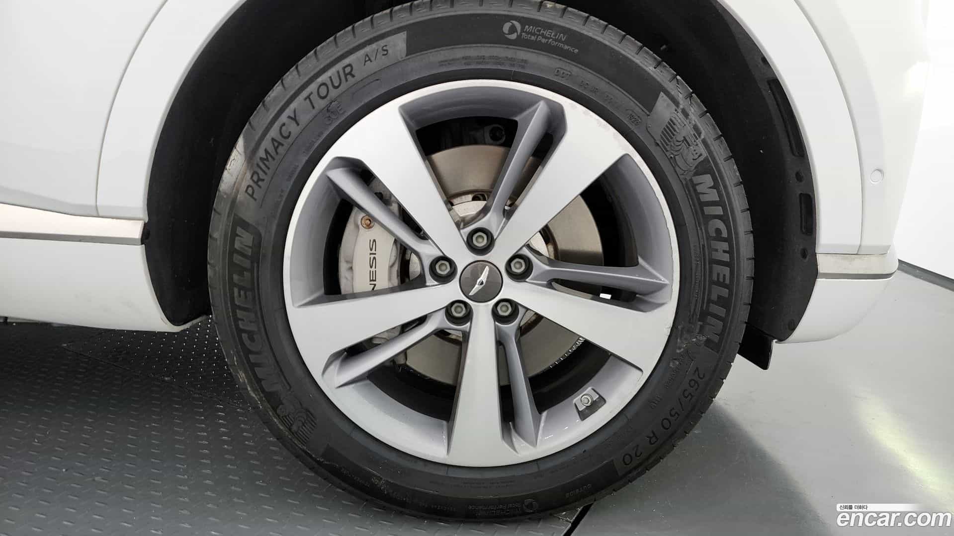 GV80 Genesis 2021.8-OUTER-005