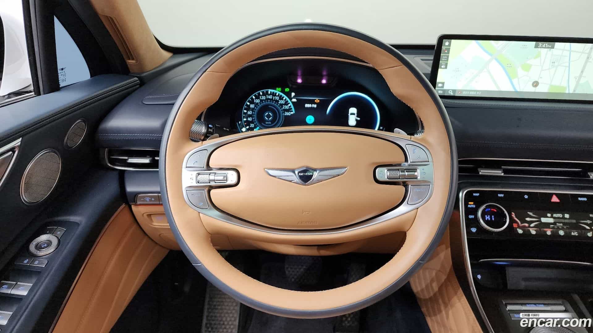GV80 Genesis 2021.8-OPTION-017