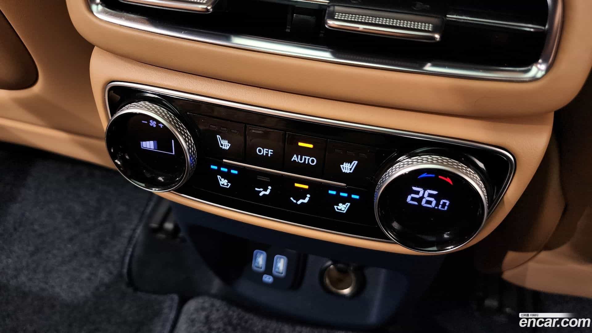 GV80 Genesis 2021.8-OPTION-022