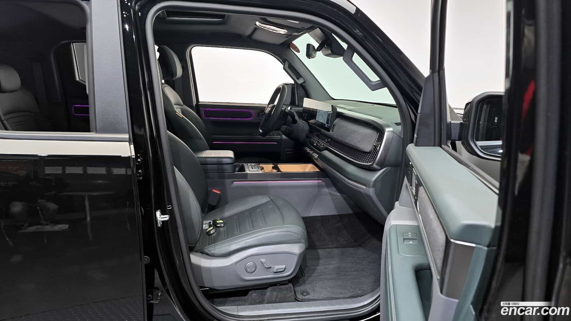 Tasman Kia 2025.2-OPTION-015