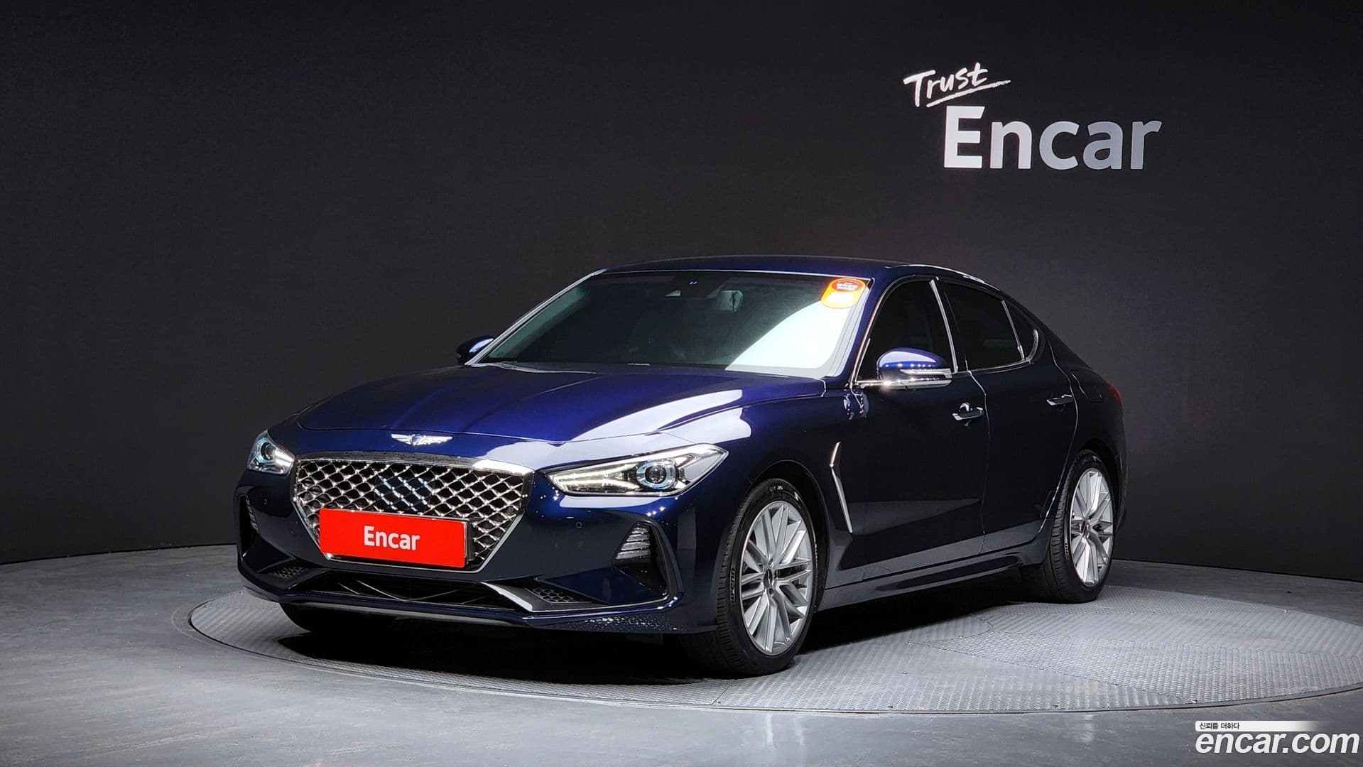 Main__Slider__Photo:G70 Genesis 2019.11-0