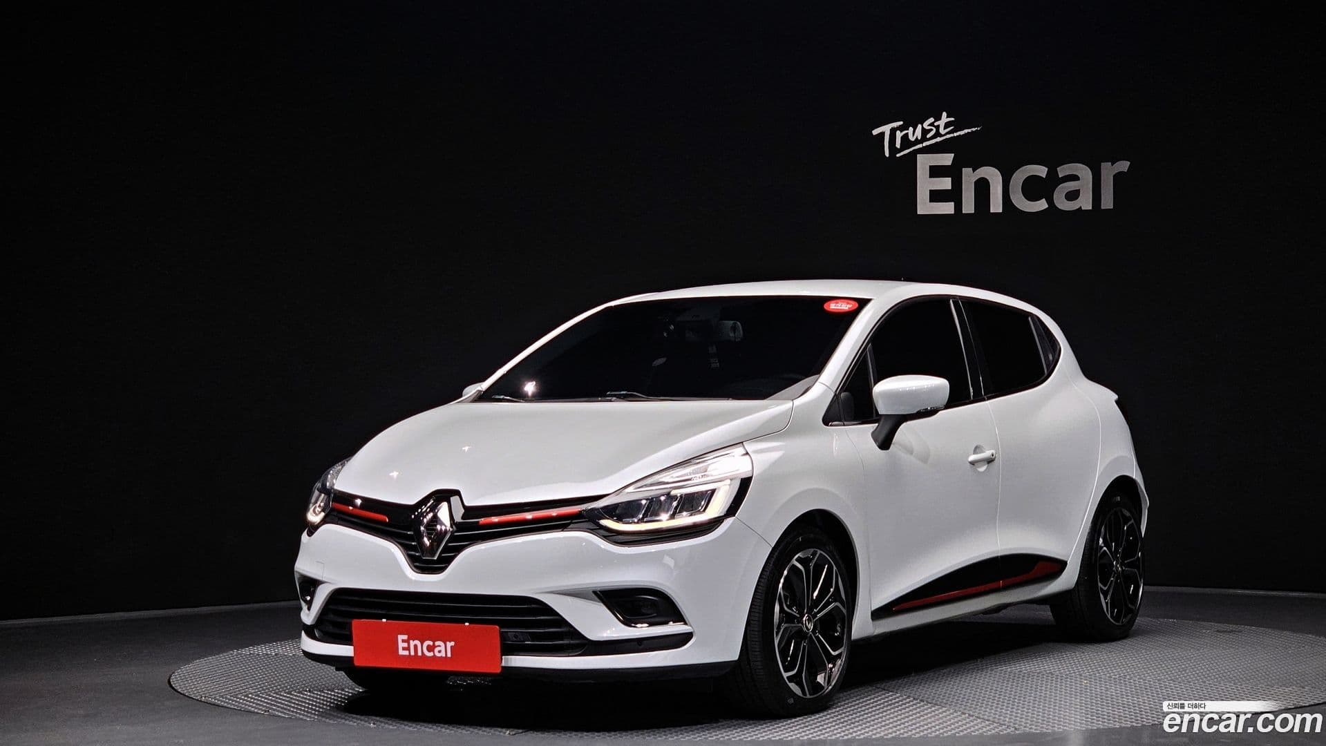 Main__Slider__Photo:Cilo Renault Korea 2018.10-0