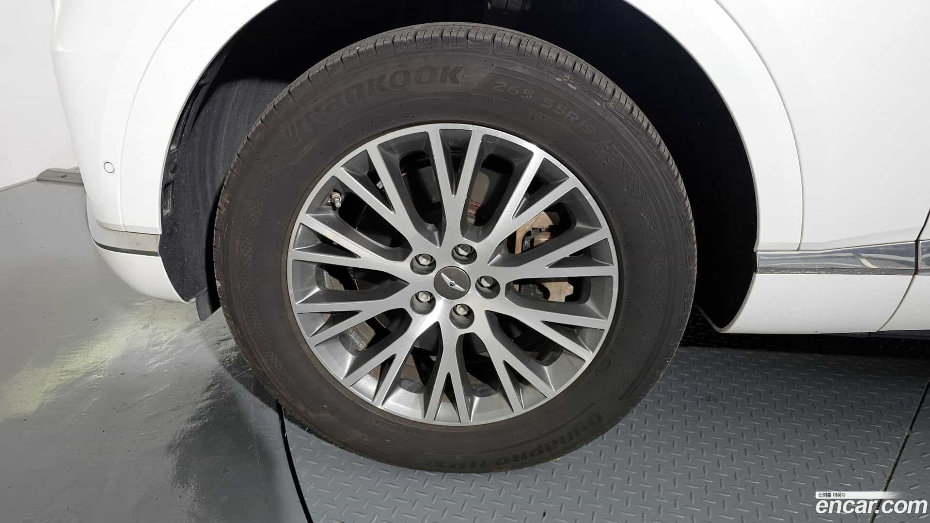 GV80 Genesis 2021.8-OUTER-005
