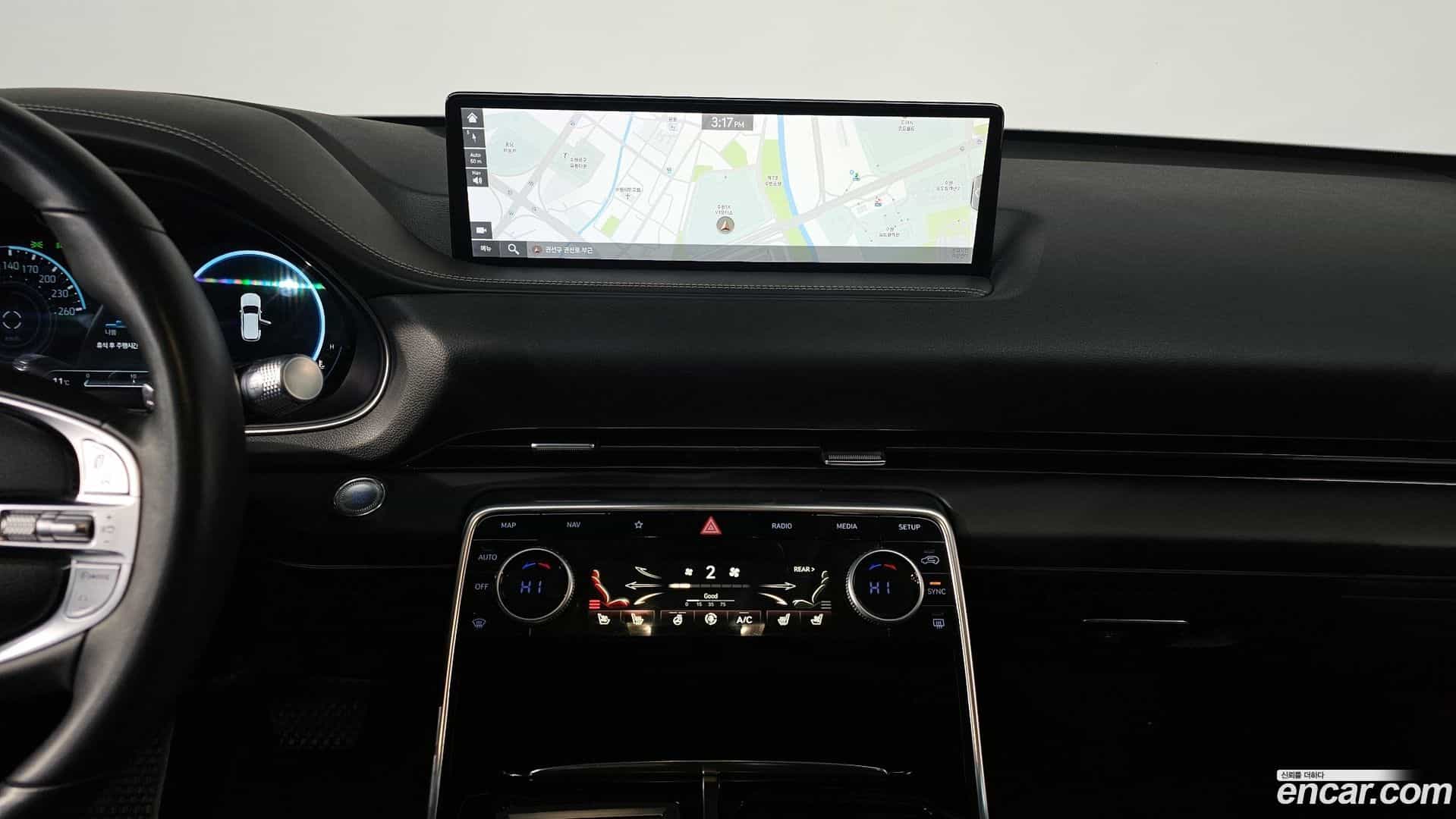 GV80 Genesis 2021.8-OPTION-018