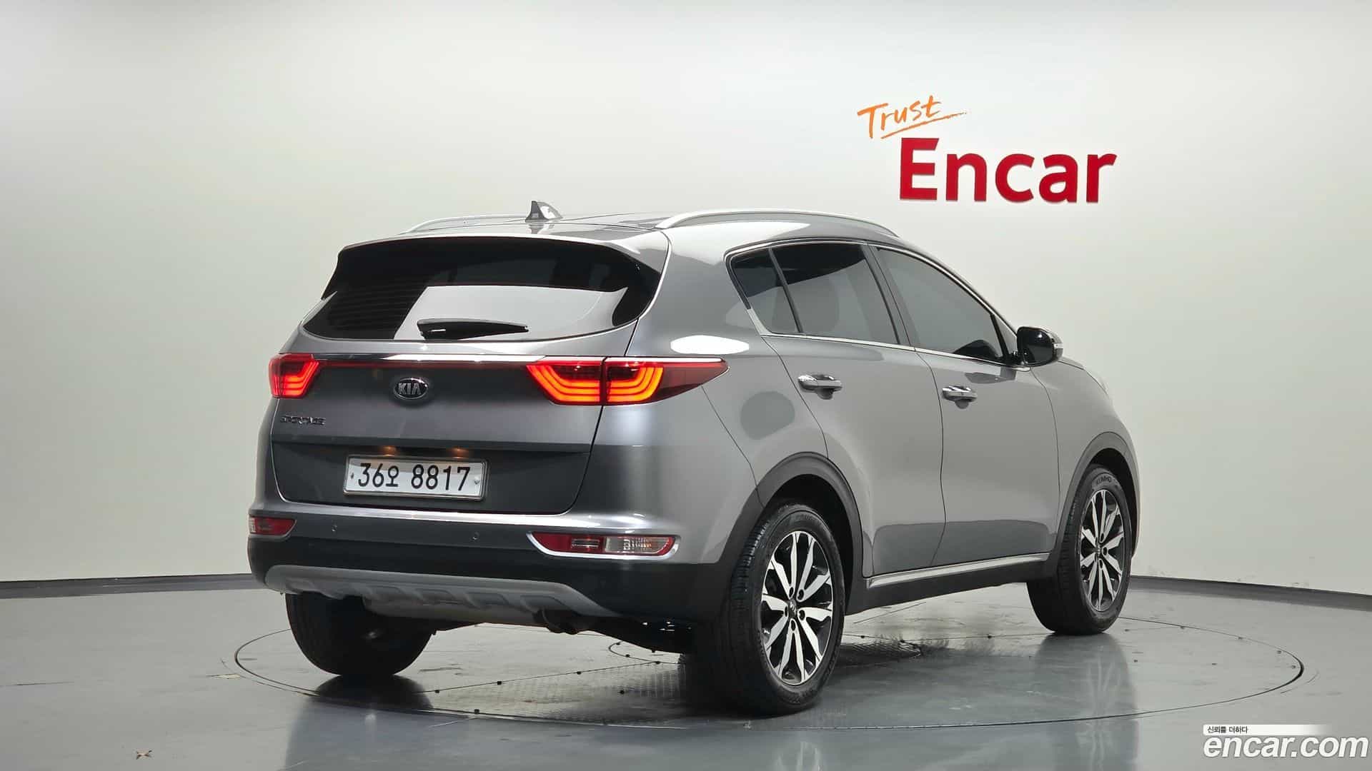 Sportage Kia 2018.6-OUTER-002