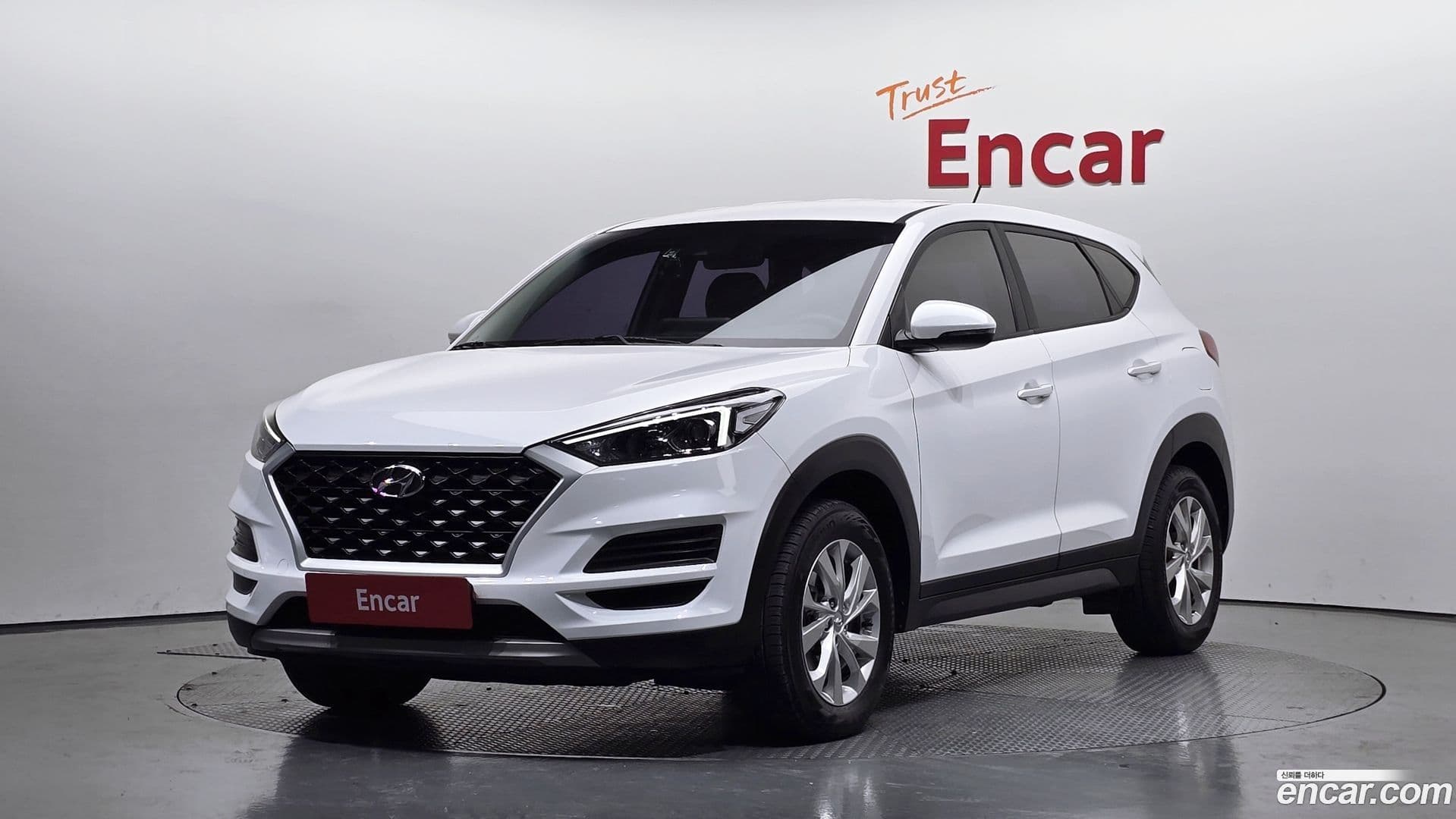 Main__Slider__Photo:Tucson Hyundai 2019.6-0