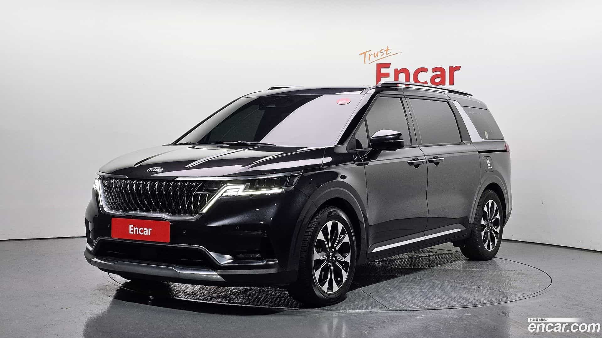 Canival Kia 2021.0-OUTER-001