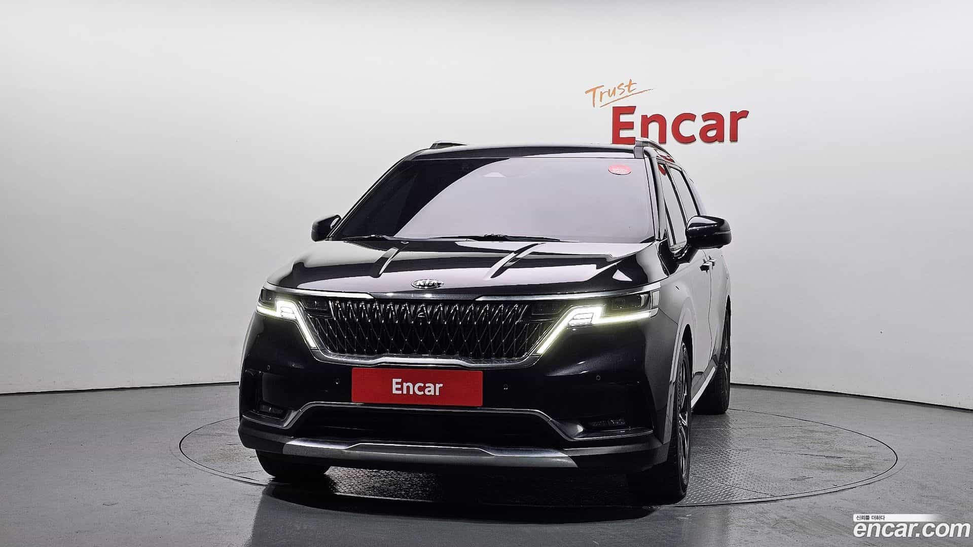 Canival Kia 2021.0-OUTER-003