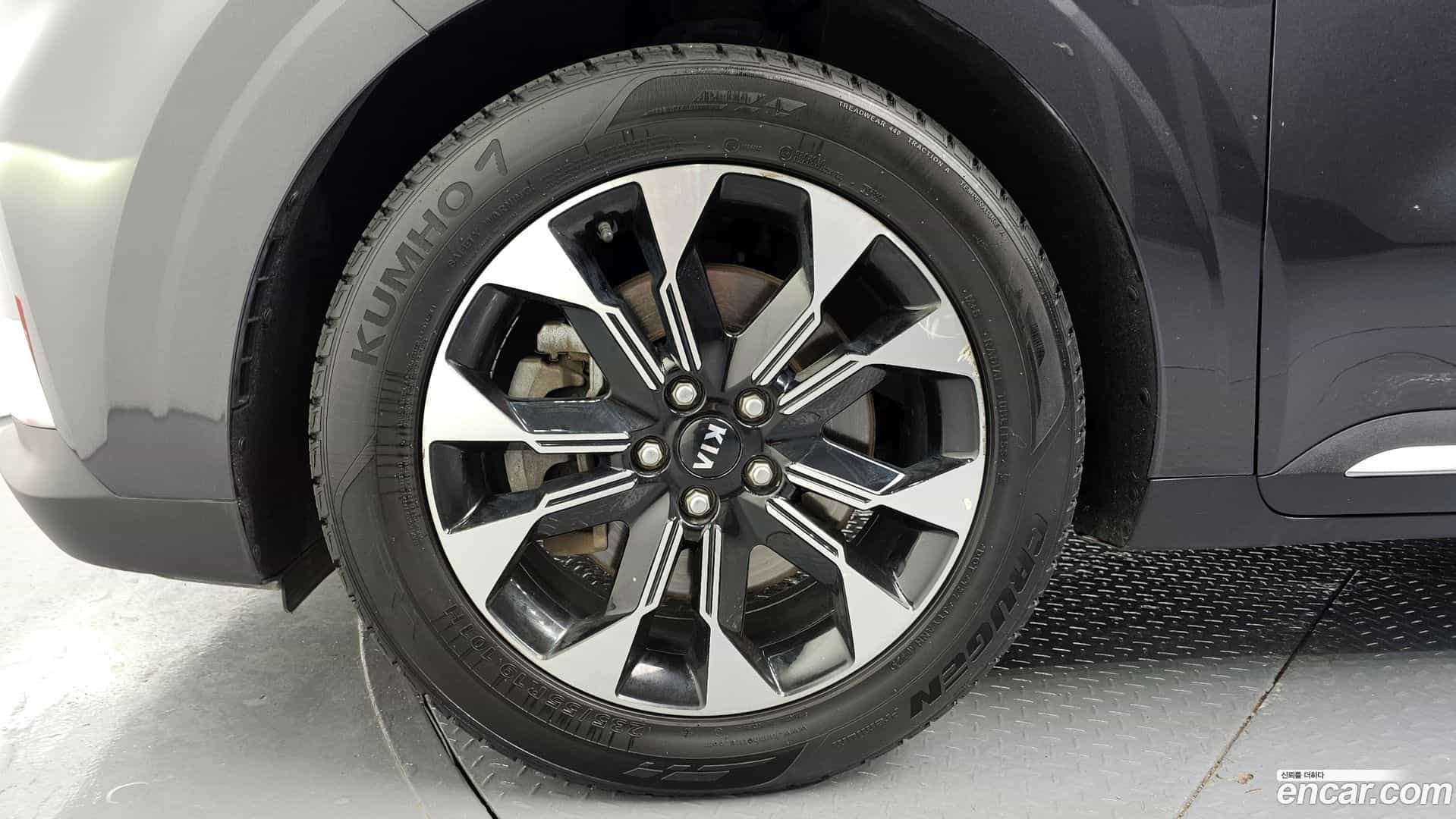 Canival Kia 2021.0-OUTER-005