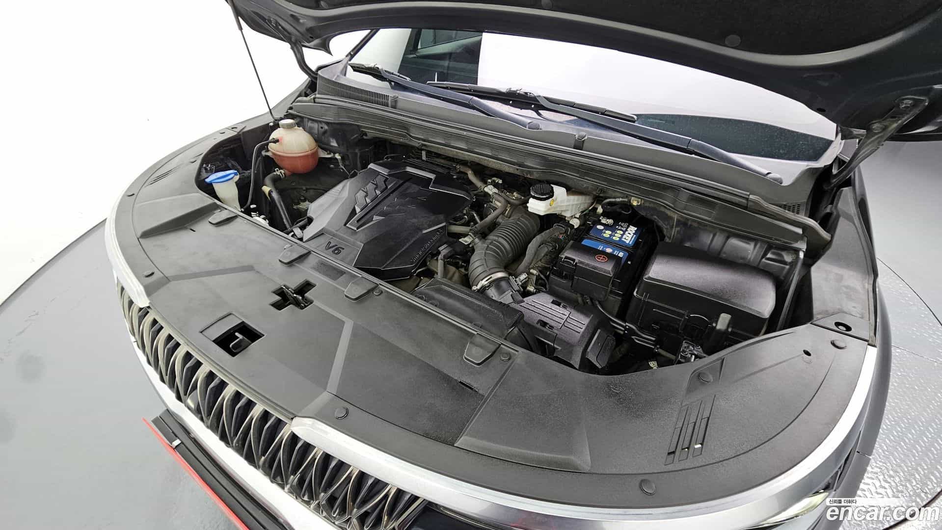 Canival Kia 2021.0-INNER-006