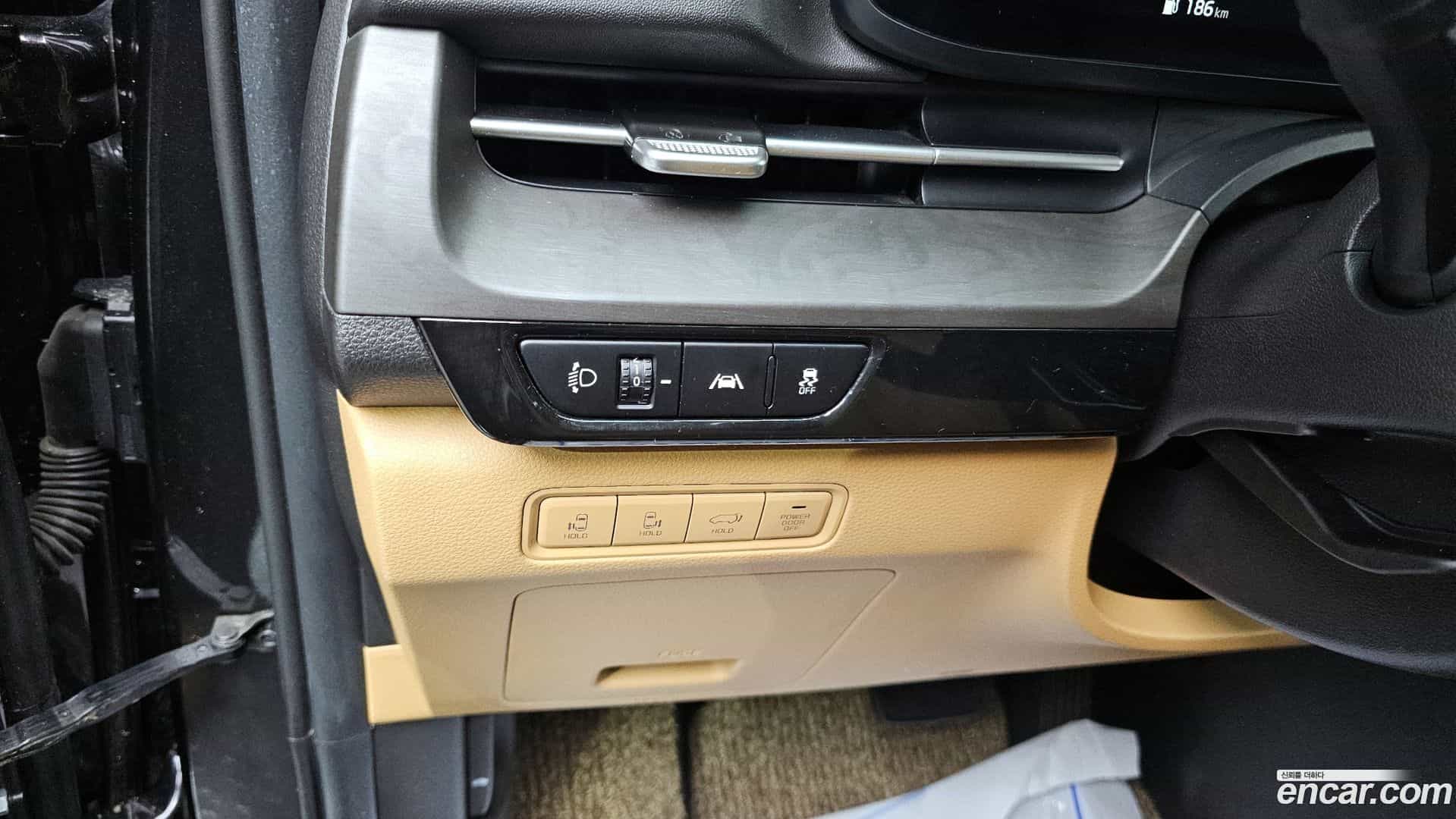 Canival Kia 2021.0-OPTION-017