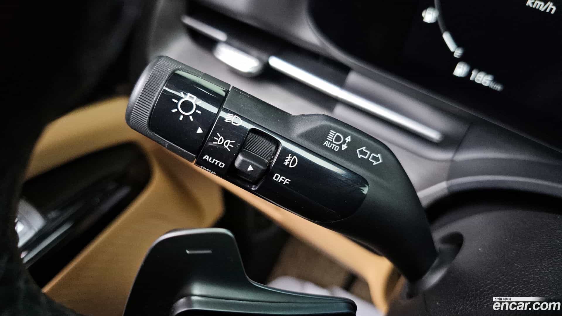 Canival Kia 2021.0-OPTION-019