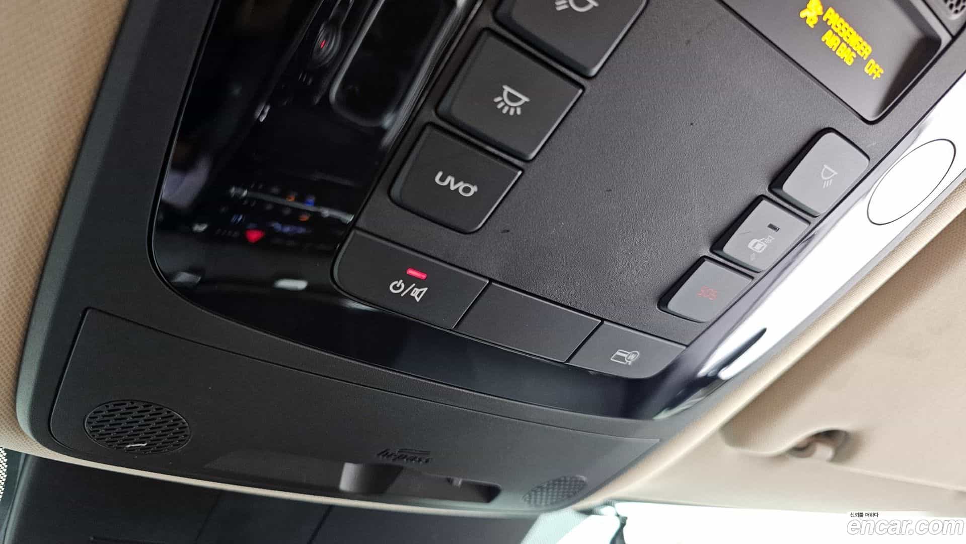Canival Kia 2021.0-OPTION-022