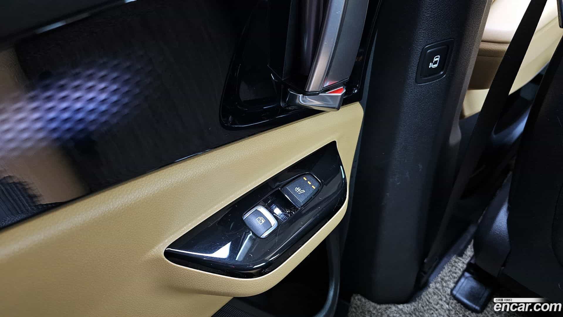 Canival Kia 2021.0-OPTION-023