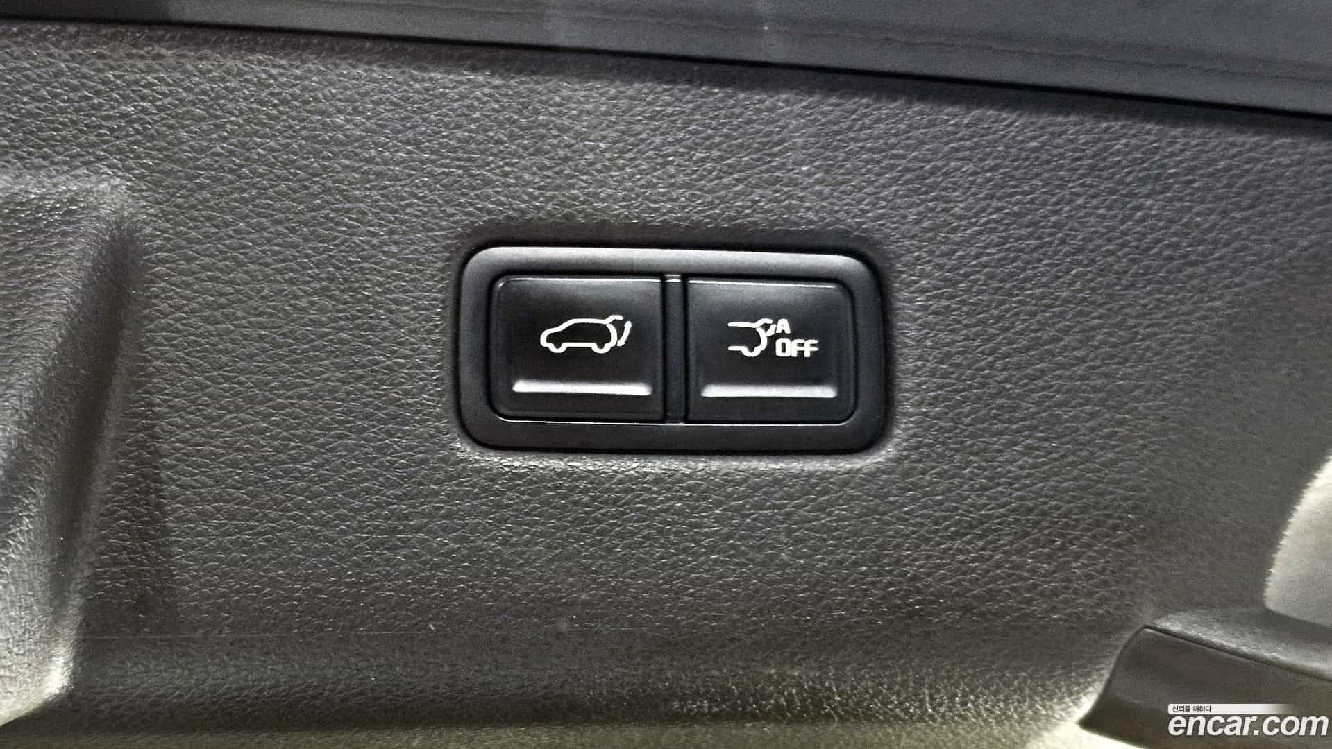 Canival Kia 2021.0-OPTION-024