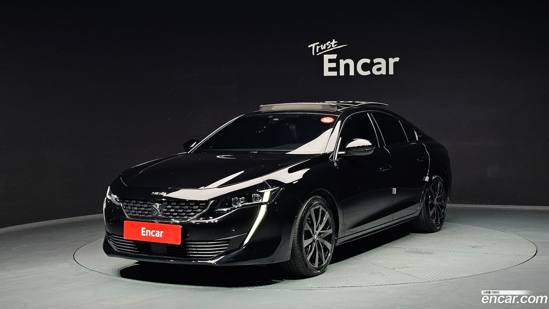 Main__Slider__Photo:508 Peugeot 2019.4-0