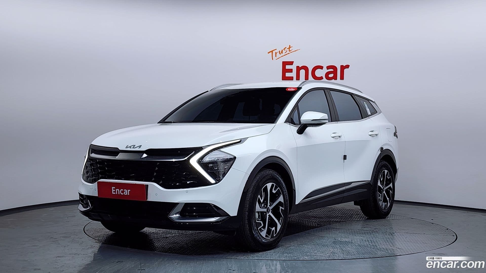Main__Slider__Photo:Sportage Kia 2024.10-0