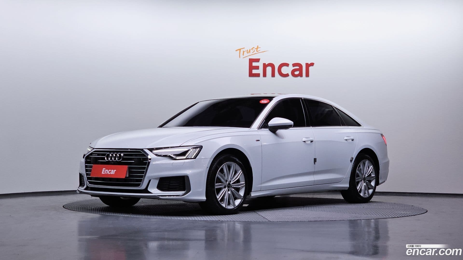 Main__Slider__Photo:A6 Audi 2021.11-0