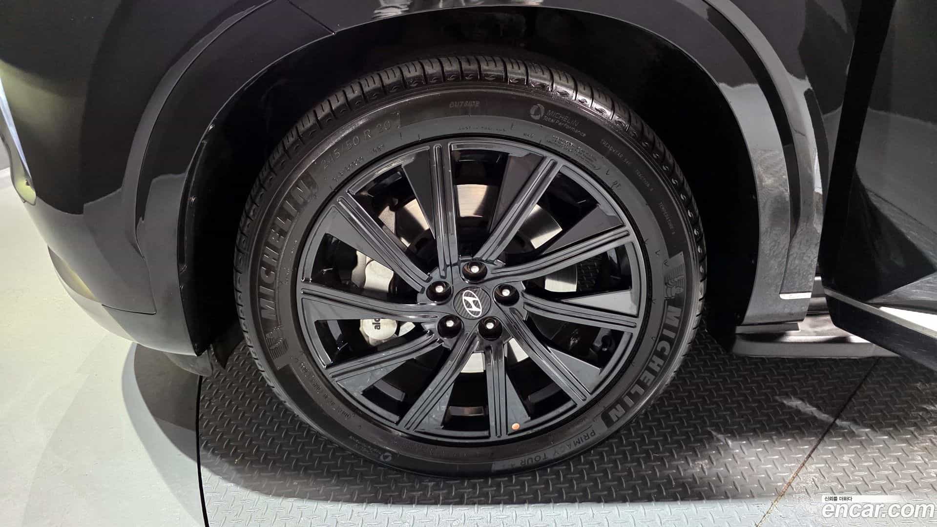 Palisade Hyundai 2021.11-OUTER-005