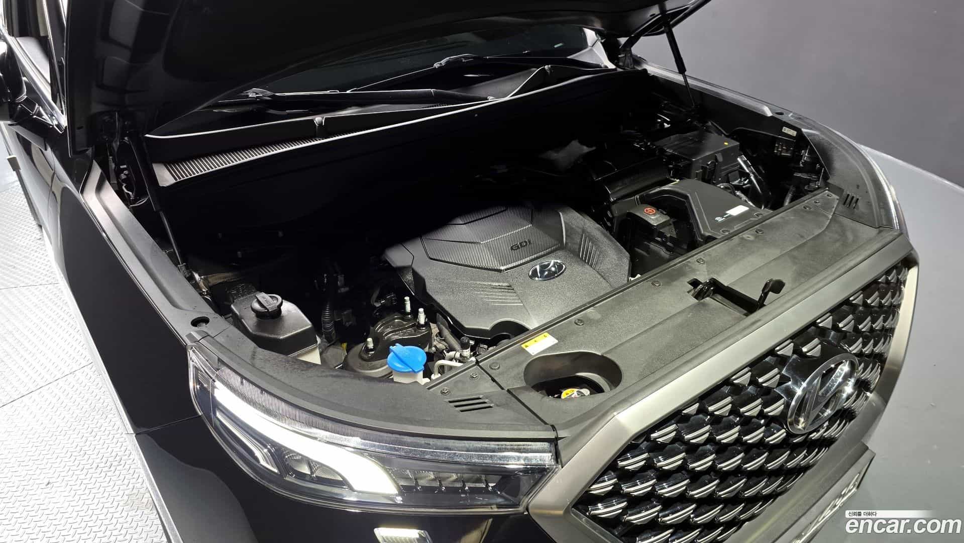 Palisade Hyundai 2021.11-INNER-006