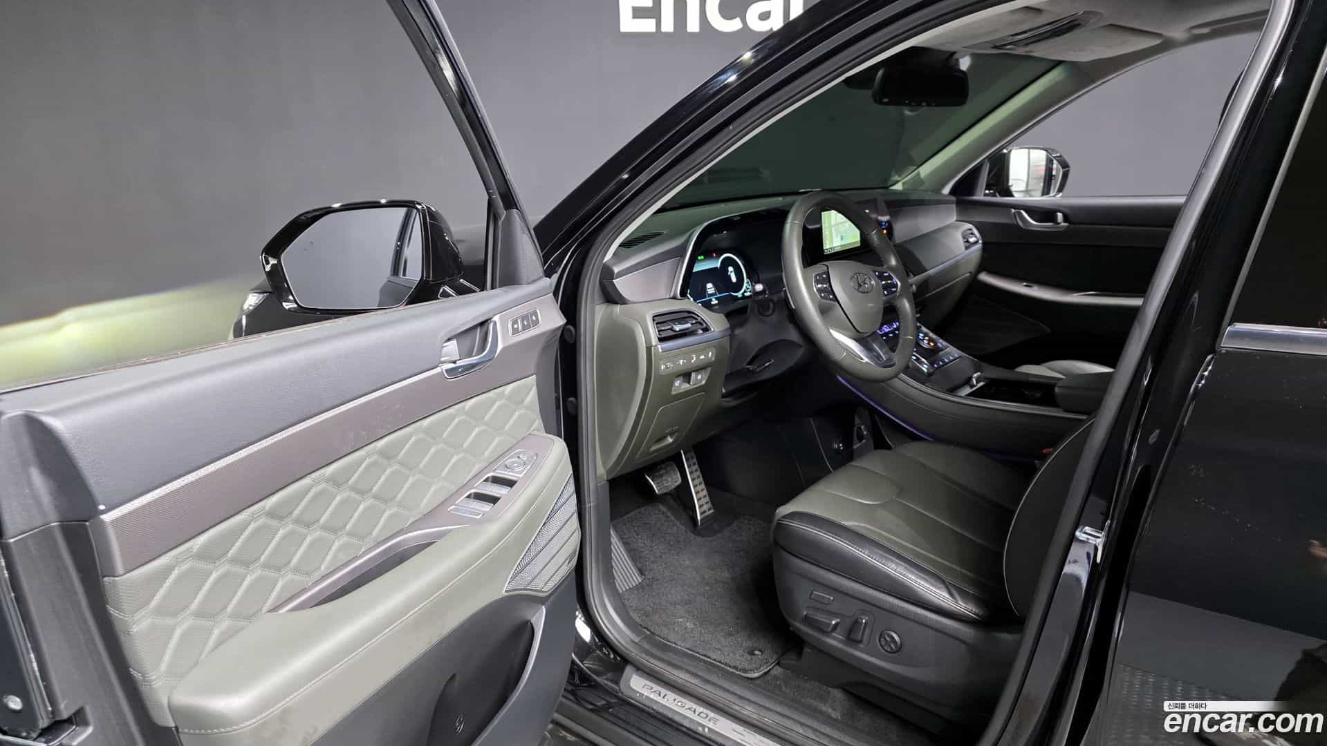 Palisade Hyundai 2021.11-INNER-010