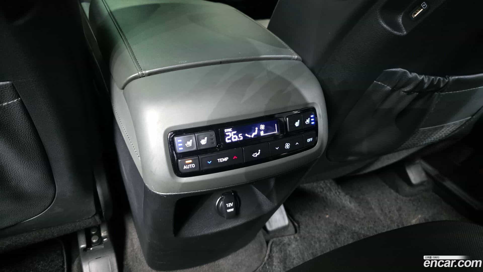 Palisade Hyundai 2021.11-OPTION-023