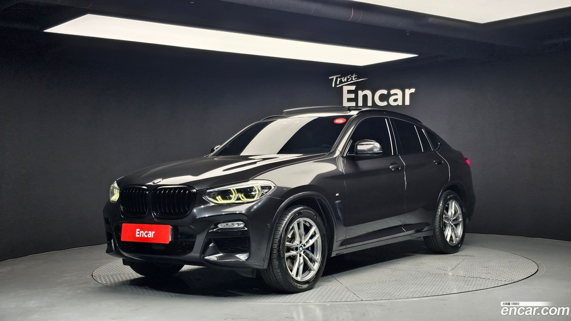 Main__Slider__Photo:X4 BMW 2018.11-0