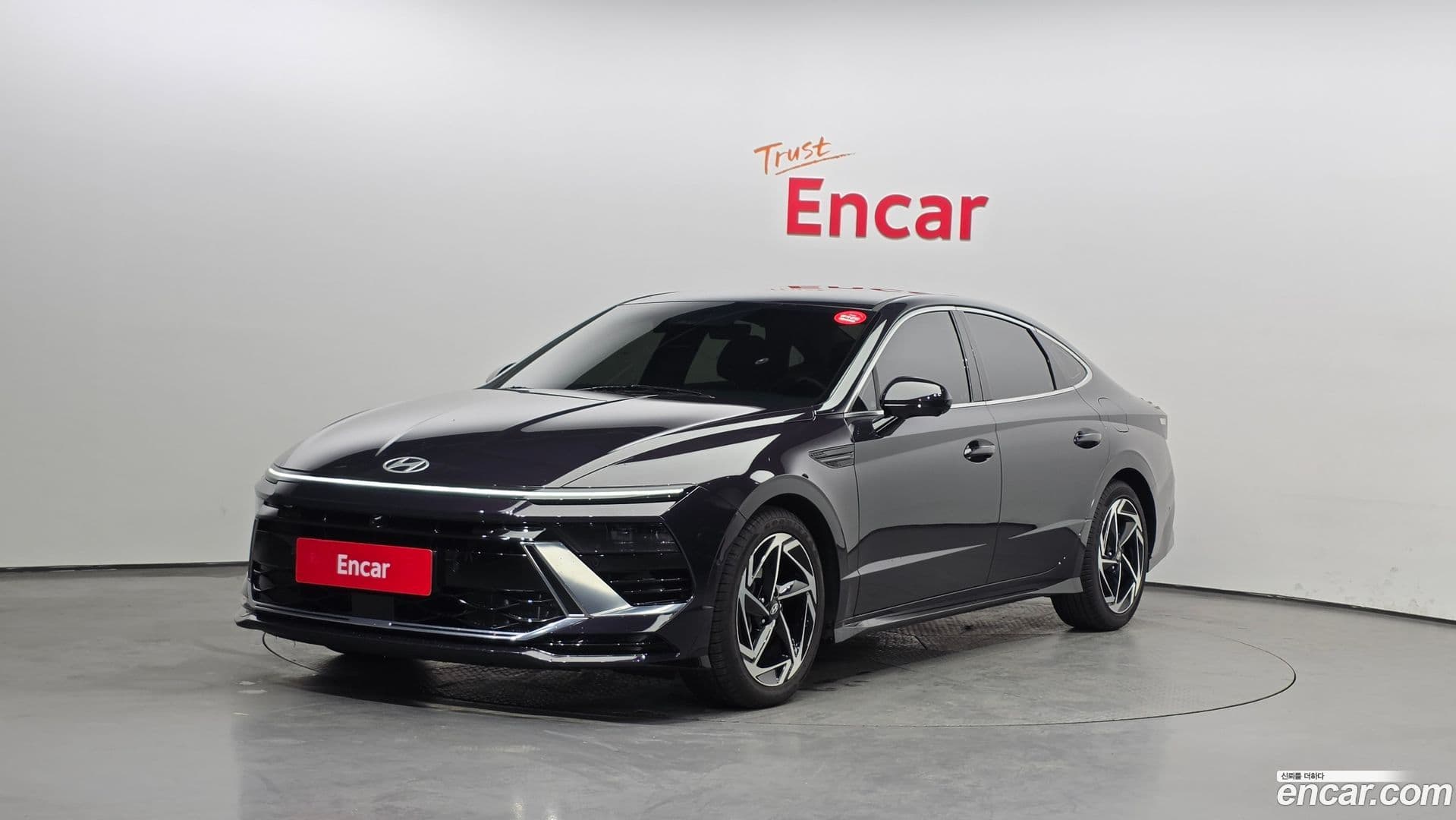 Main__Slider__Photo:Sonata Hyundai 2023.11-0