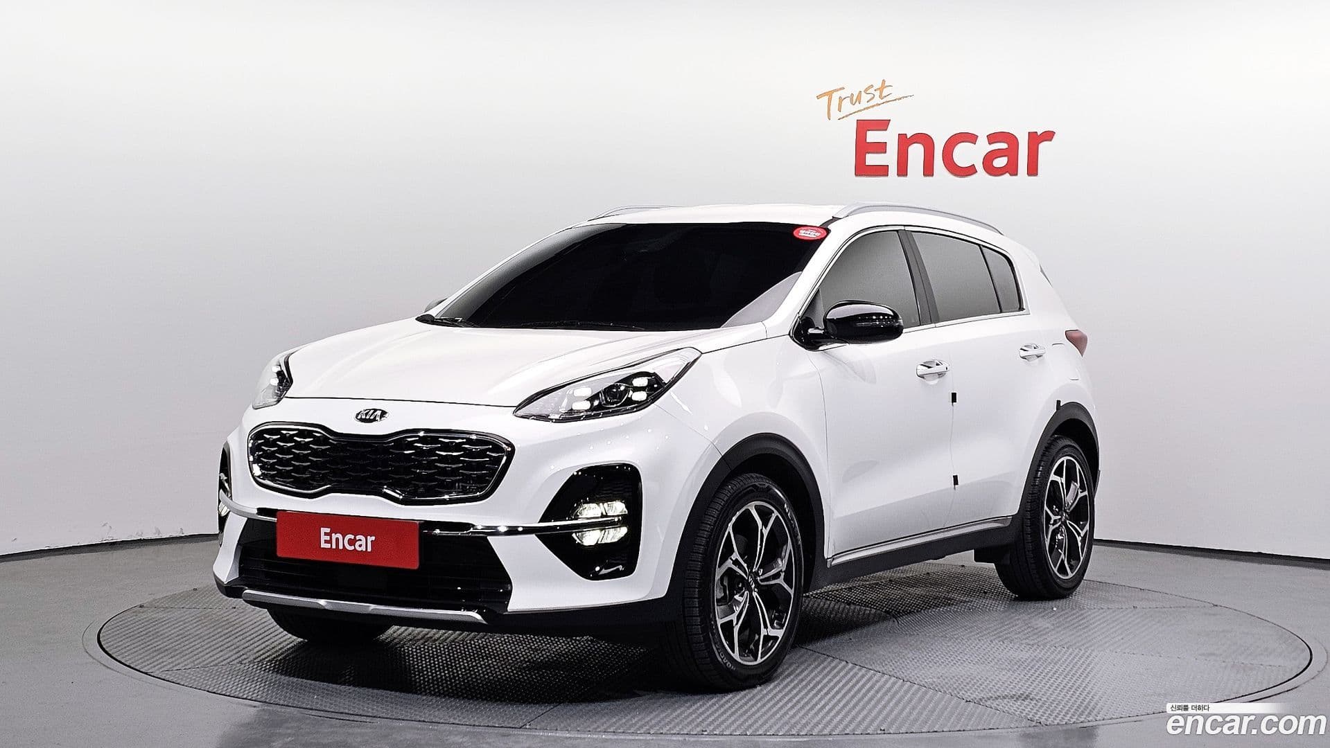 Main__Slider__Photo:Sportage Kia 2021.1-0