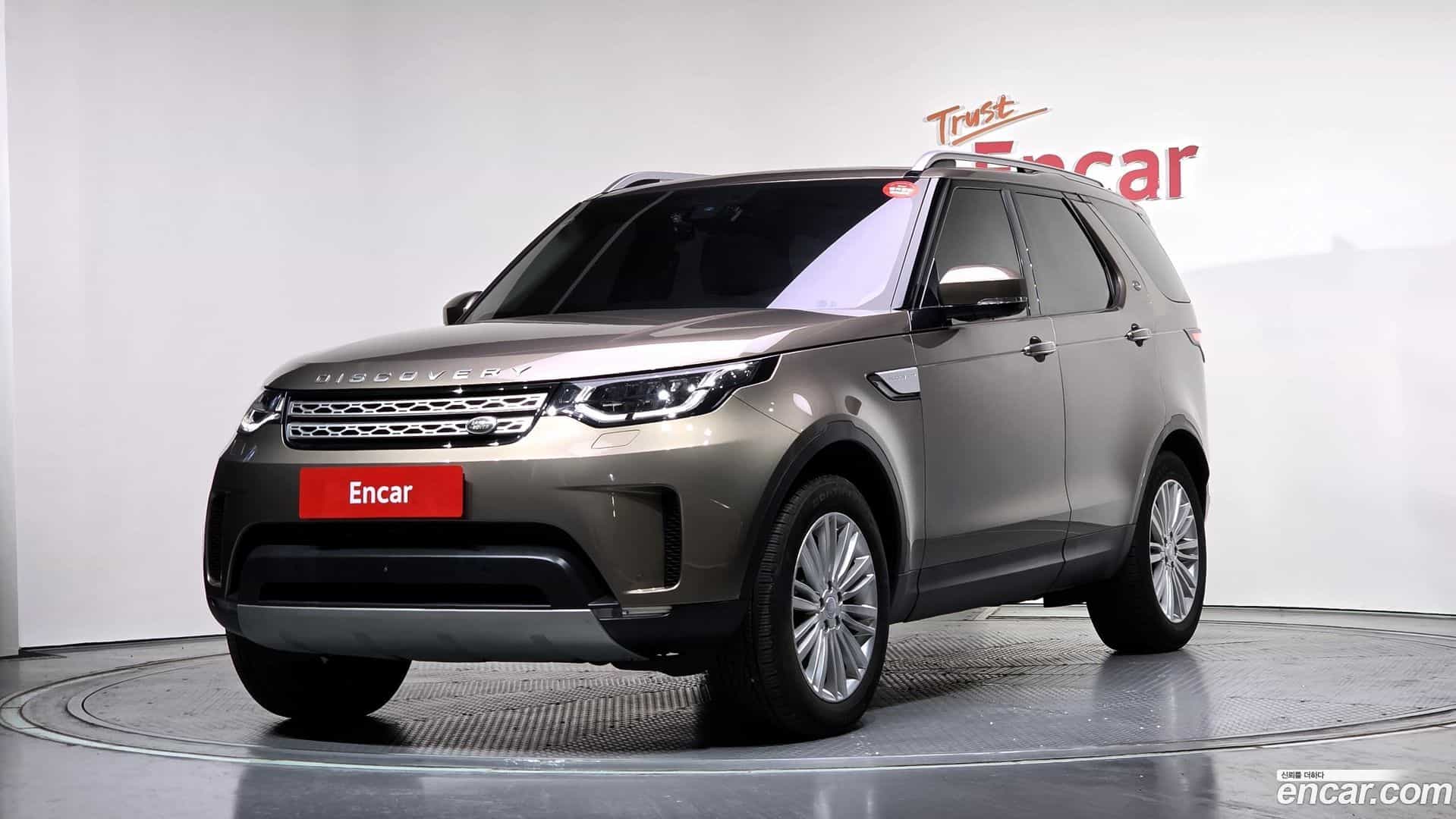 Discovery Land Rover 2017.9-OUTER-001