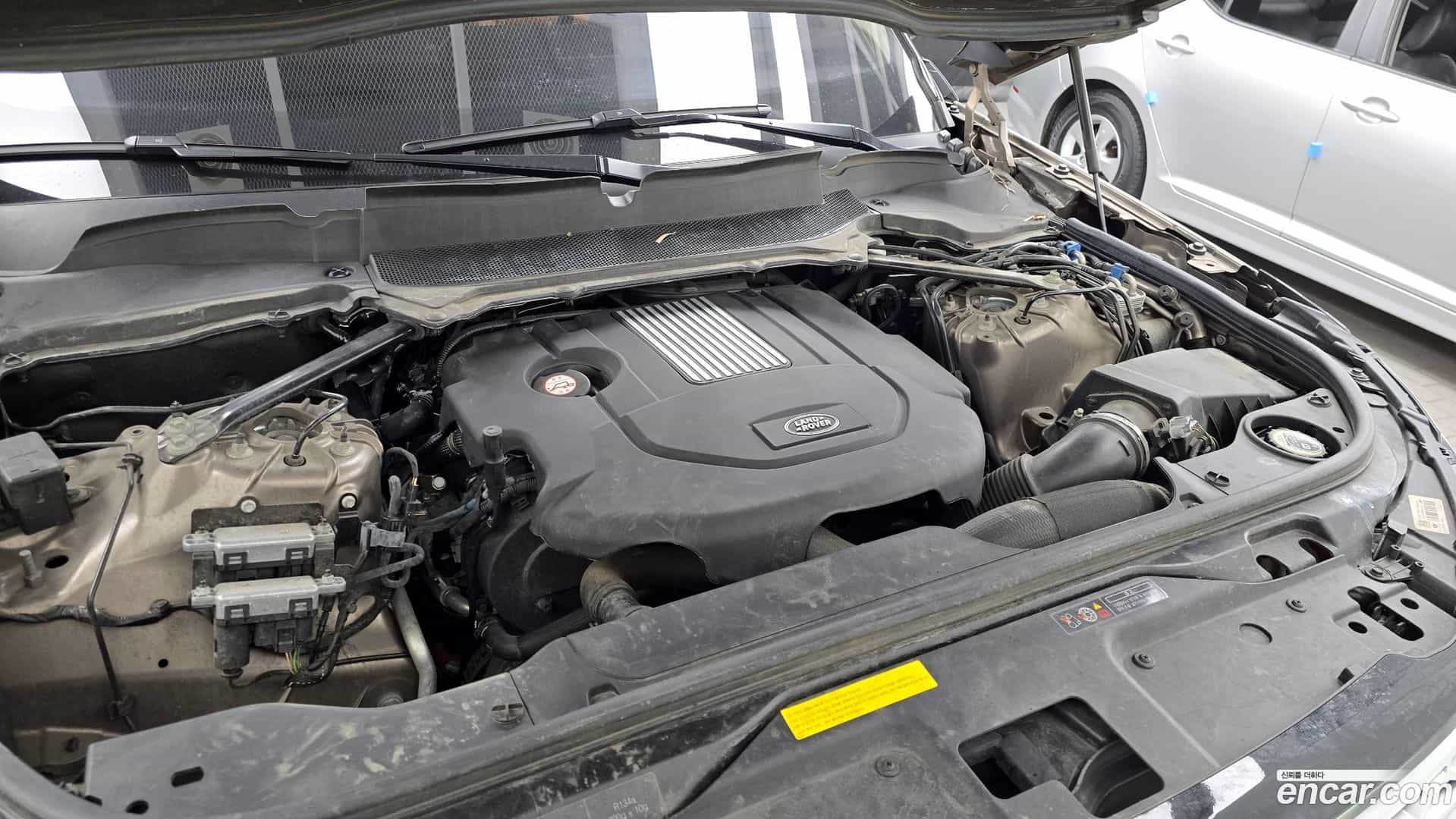 Discovery Land Rover 2017.9-INNER-006