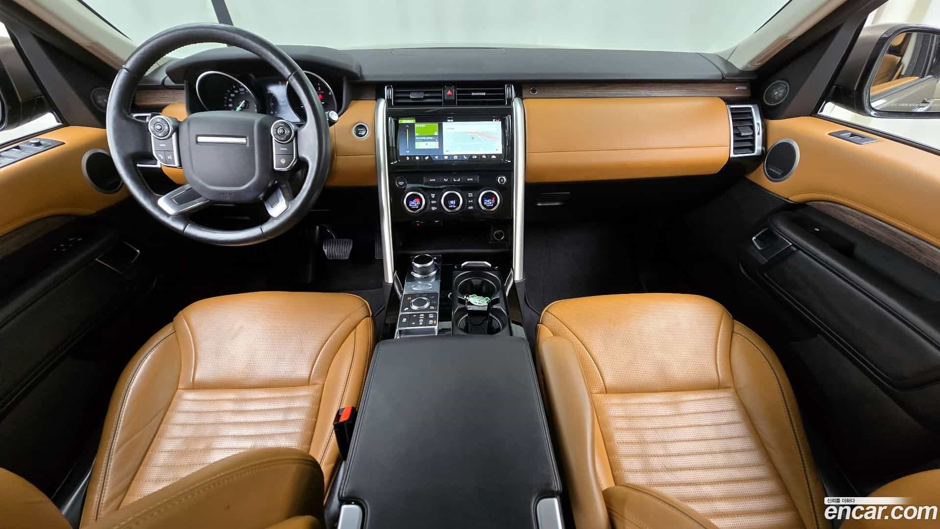 Discovery Land Rover 2017.9-INNER-007