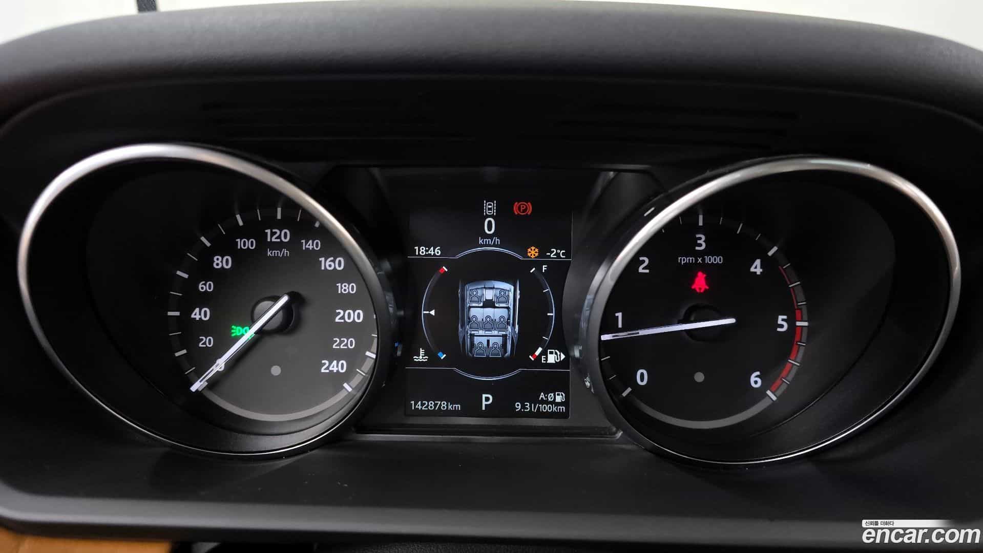 Discovery Land Rover 2017.9-INNER-008