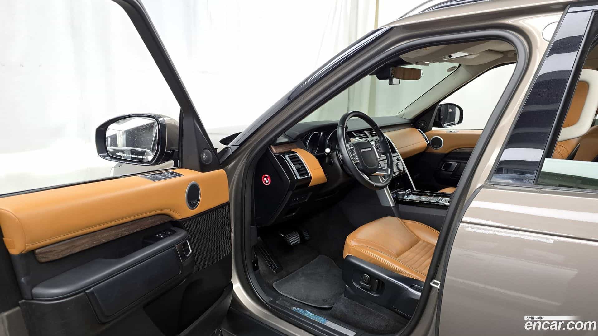 Discovery Land Rover 2017.9-INNER-010