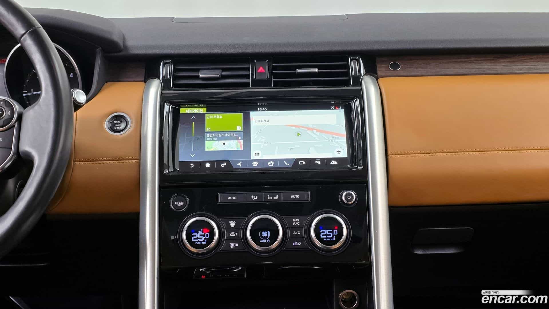 Discovery Land Rover 2017.9-OPTION-018